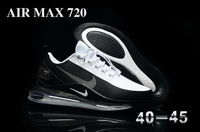 men air max 720 shoes 2020-9-24-023